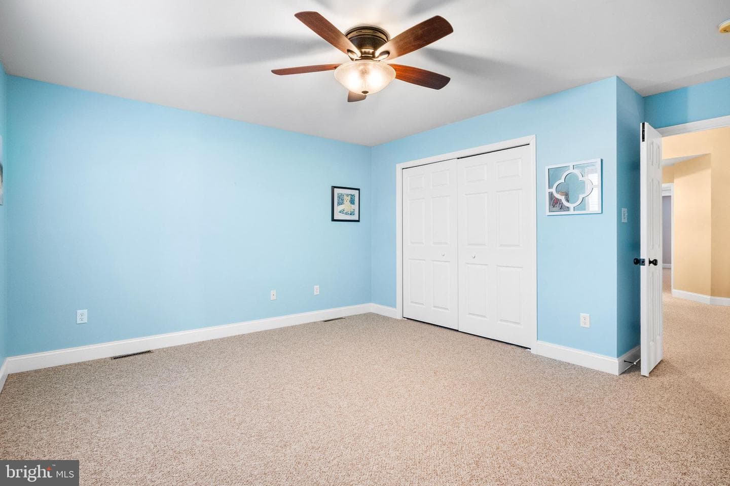 4135 Hill Terrace Drive photo 31