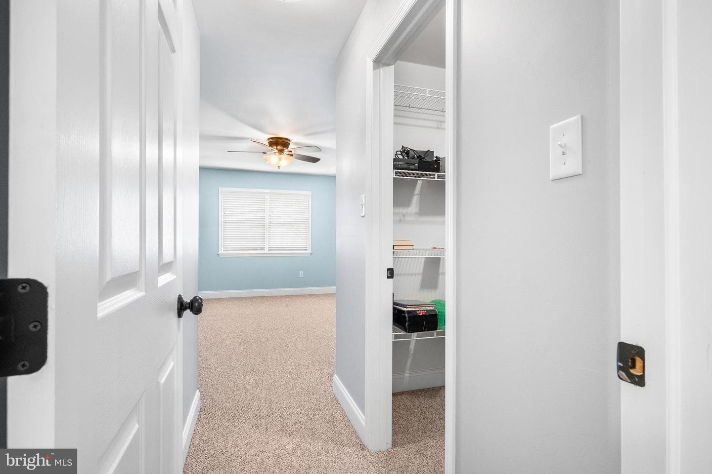 4135 Hill Terrace Drive photo 33