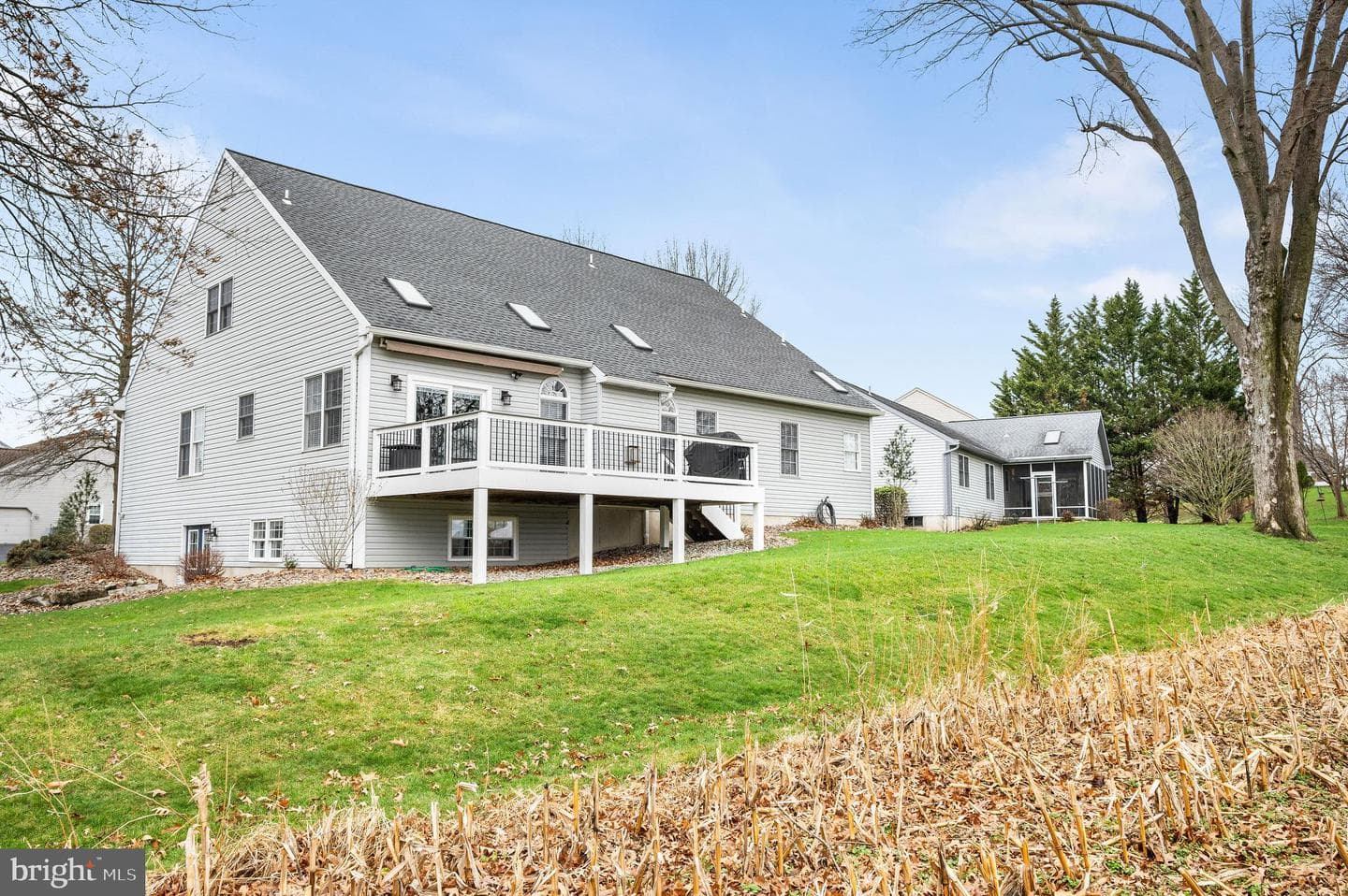 4135 Hill Terrace Drive photo 43