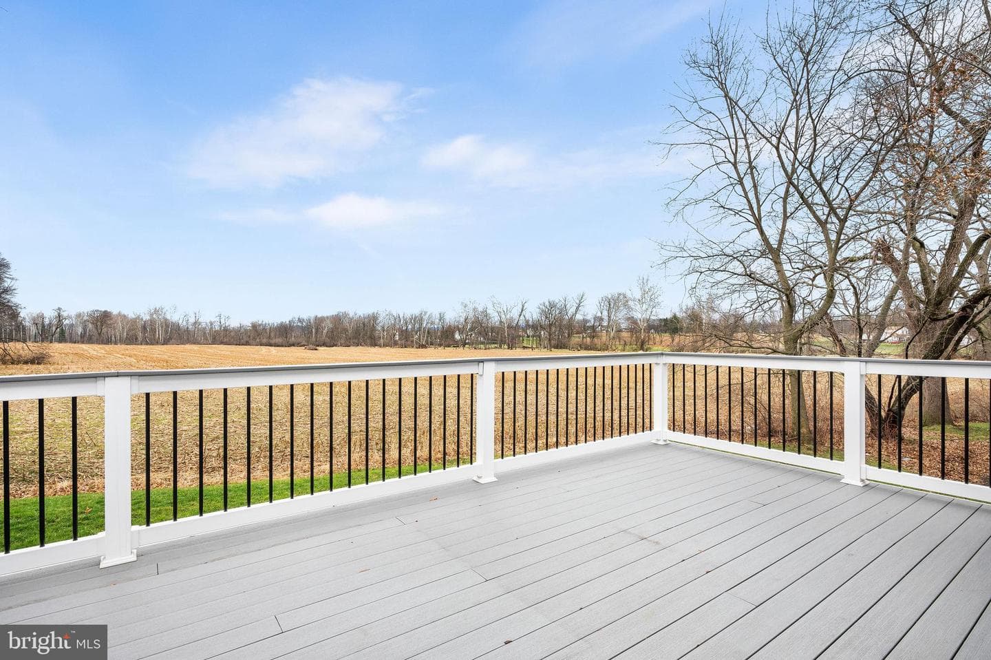 4135 Hill Terrace Drive photo 48