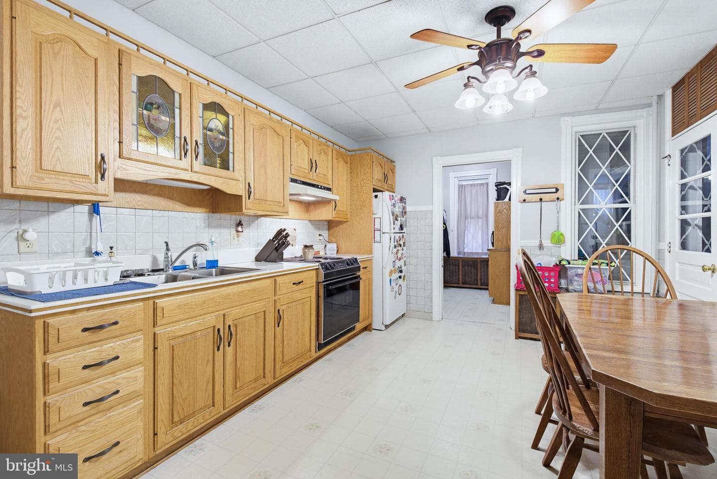 145 Werner Street photo 10