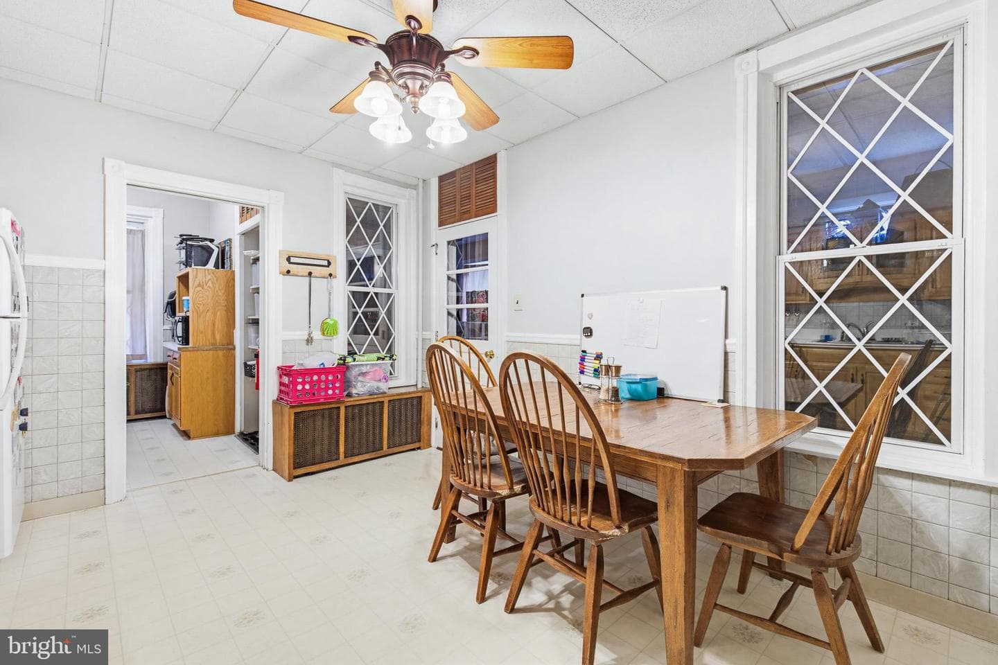 145 Werner Street photo 11