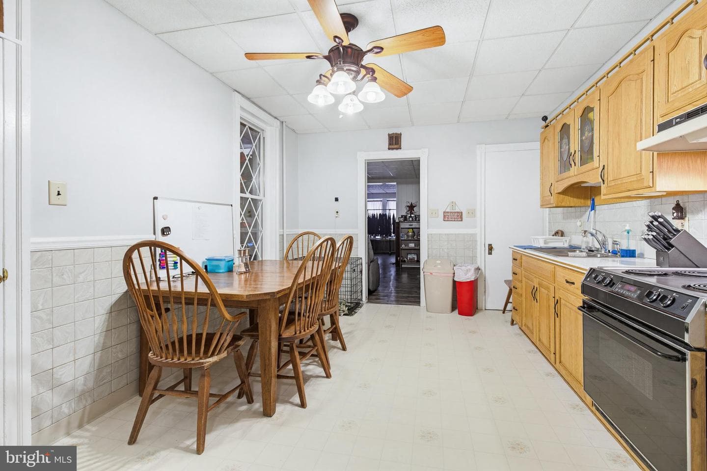 145 Werner Street photo 13