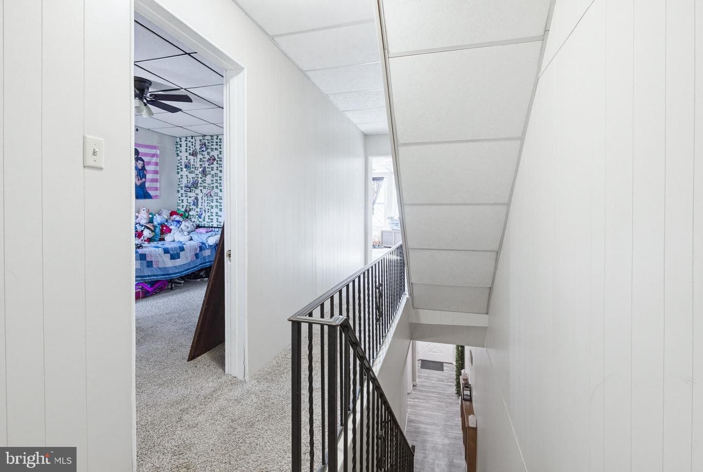 145 Werner Street photo 14