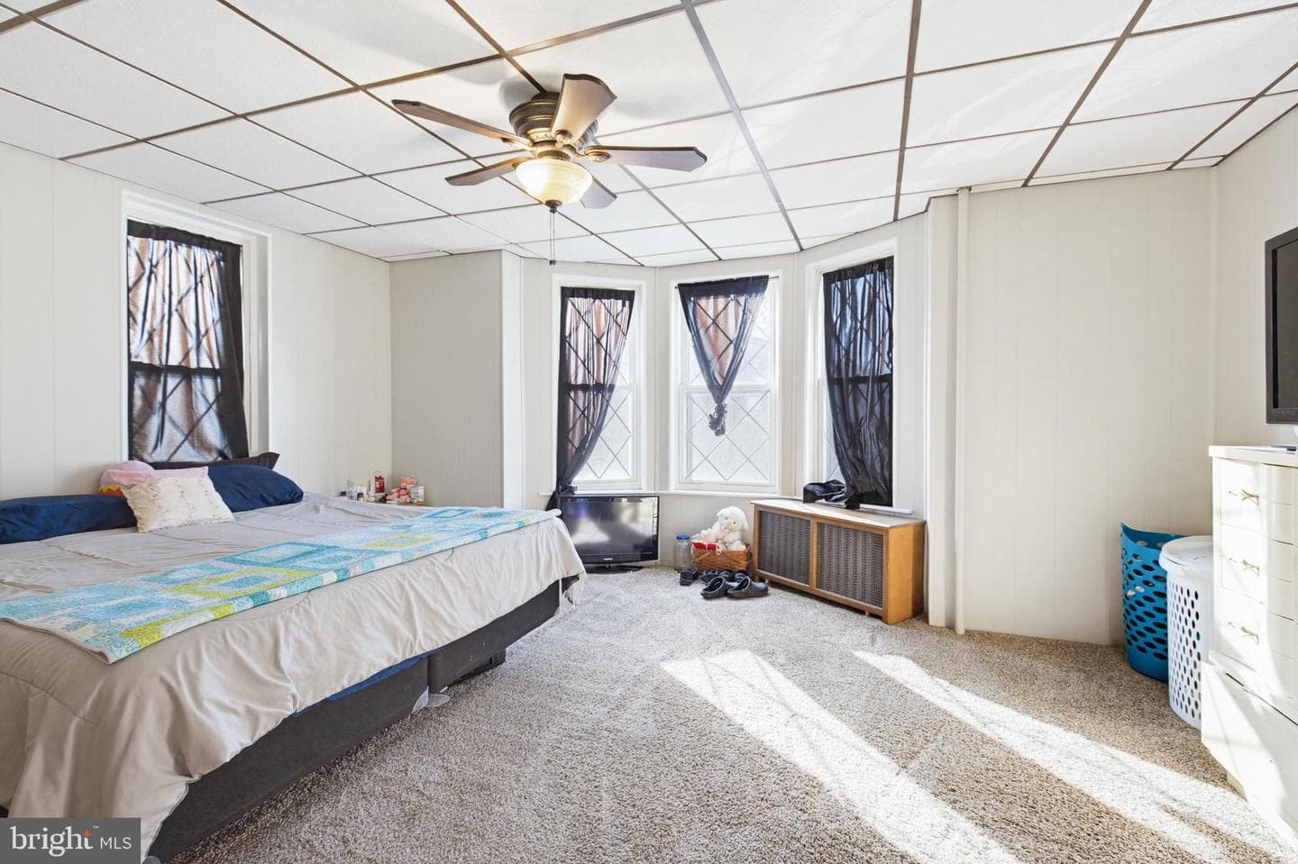 145 Werner Street photo 15