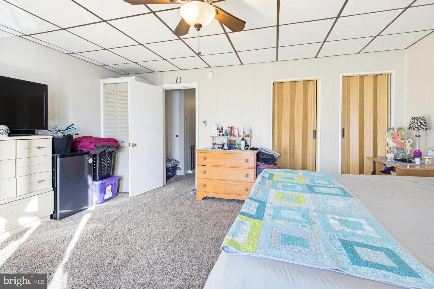 145 Werner Street photo 16