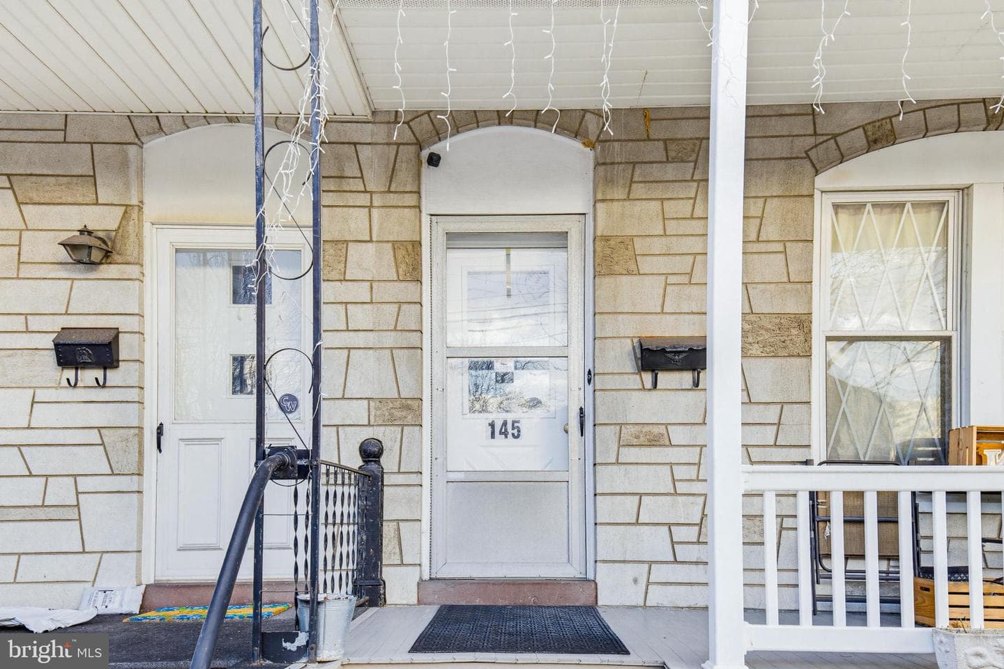 145 Werner Street photo 2