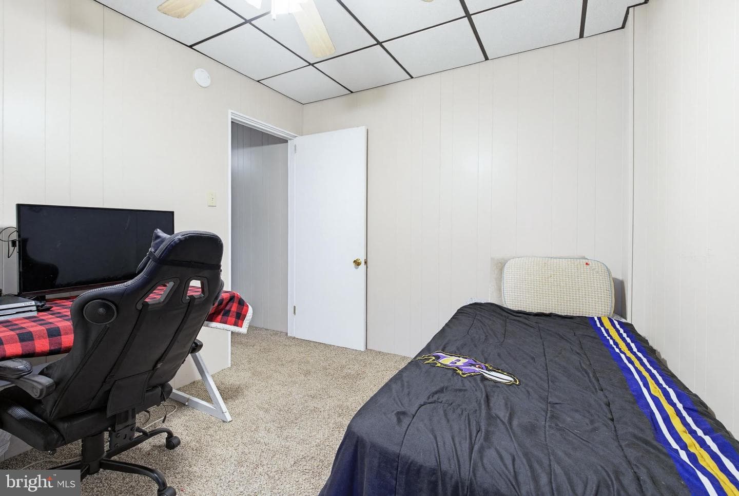 145 Werner Street photo 20