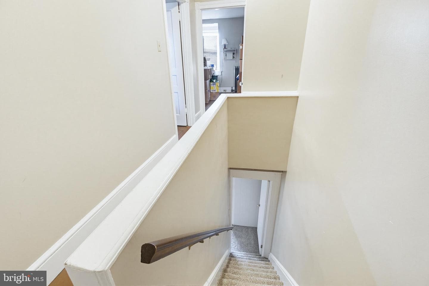 145 Werner Street photo 23