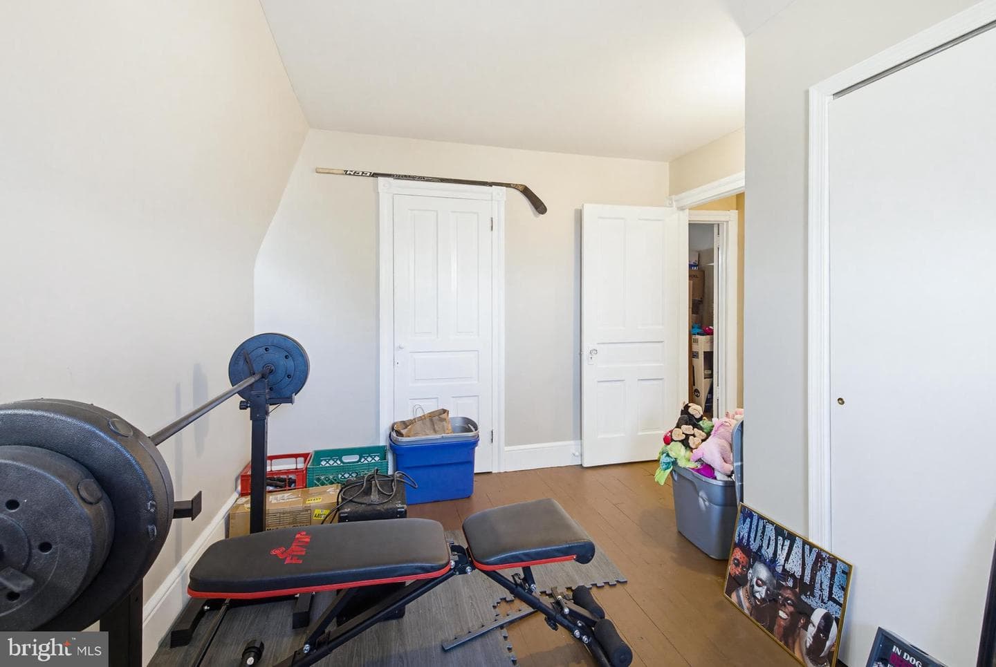 145 Werner Street photo 25