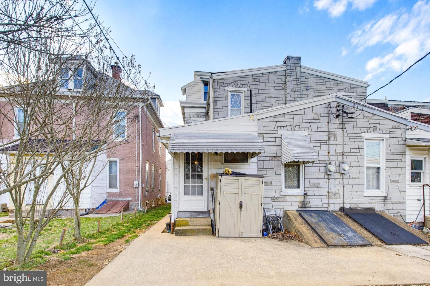 145 Werner Street photo 29