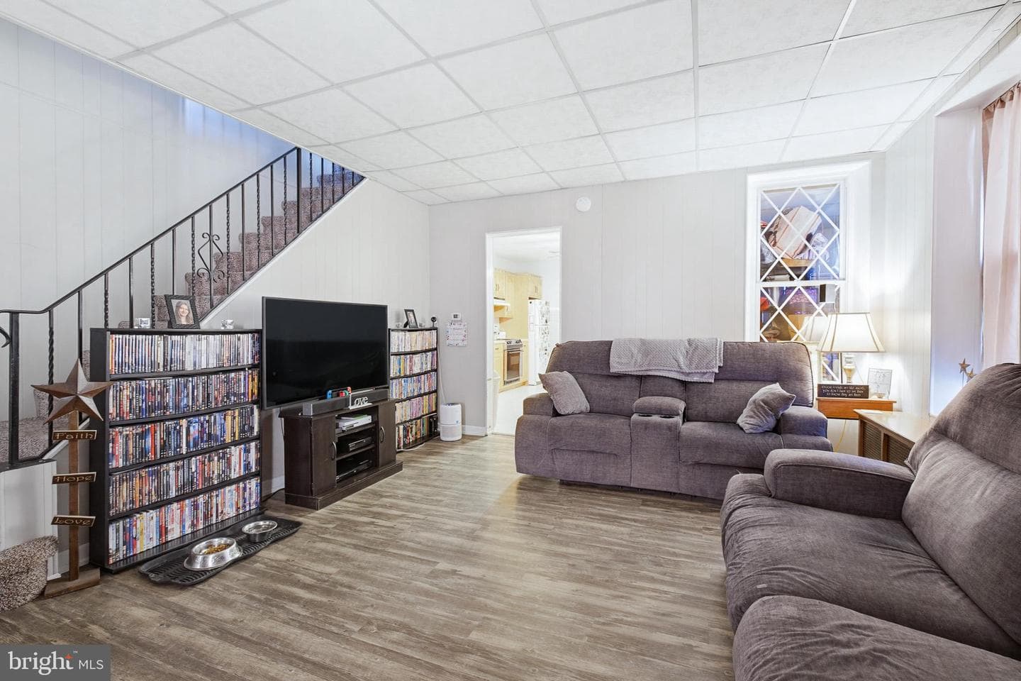 145 Werner Street photo 6