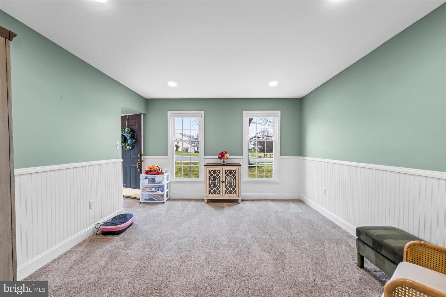 700 Ridge Drive photo 10