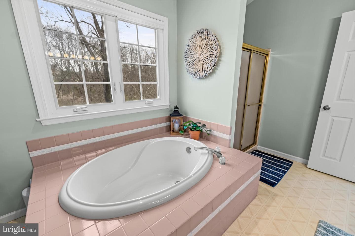 700 Ridge Drive photo 25