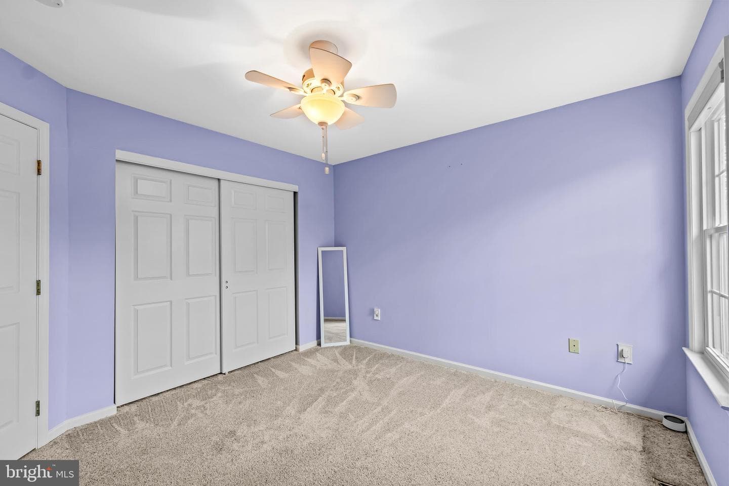 700 Ridge Drive photo 28