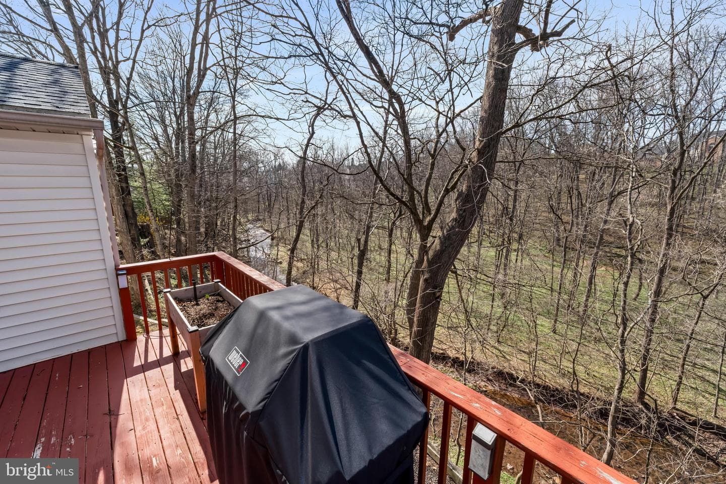 700 Ridge Drive photo 37