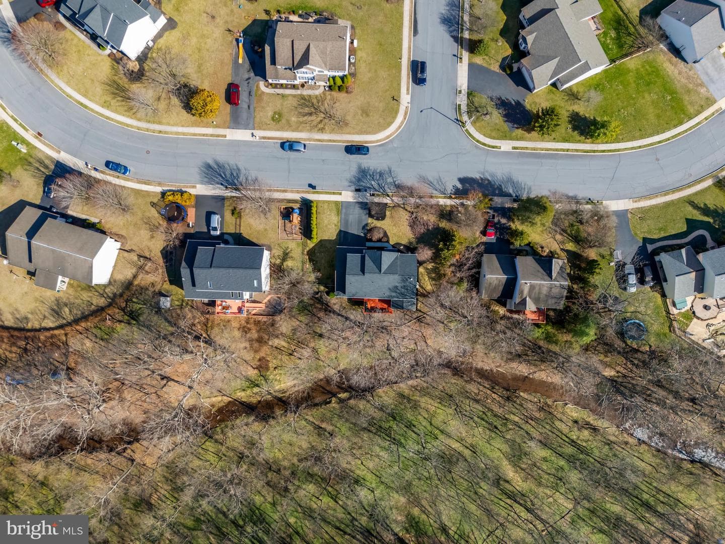 700 Ridge Drive photo 42