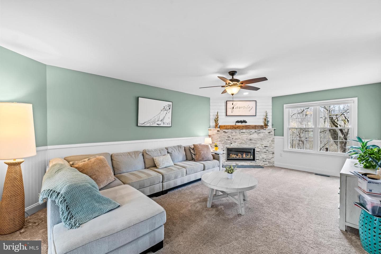 700 Ridge Drive photo 8