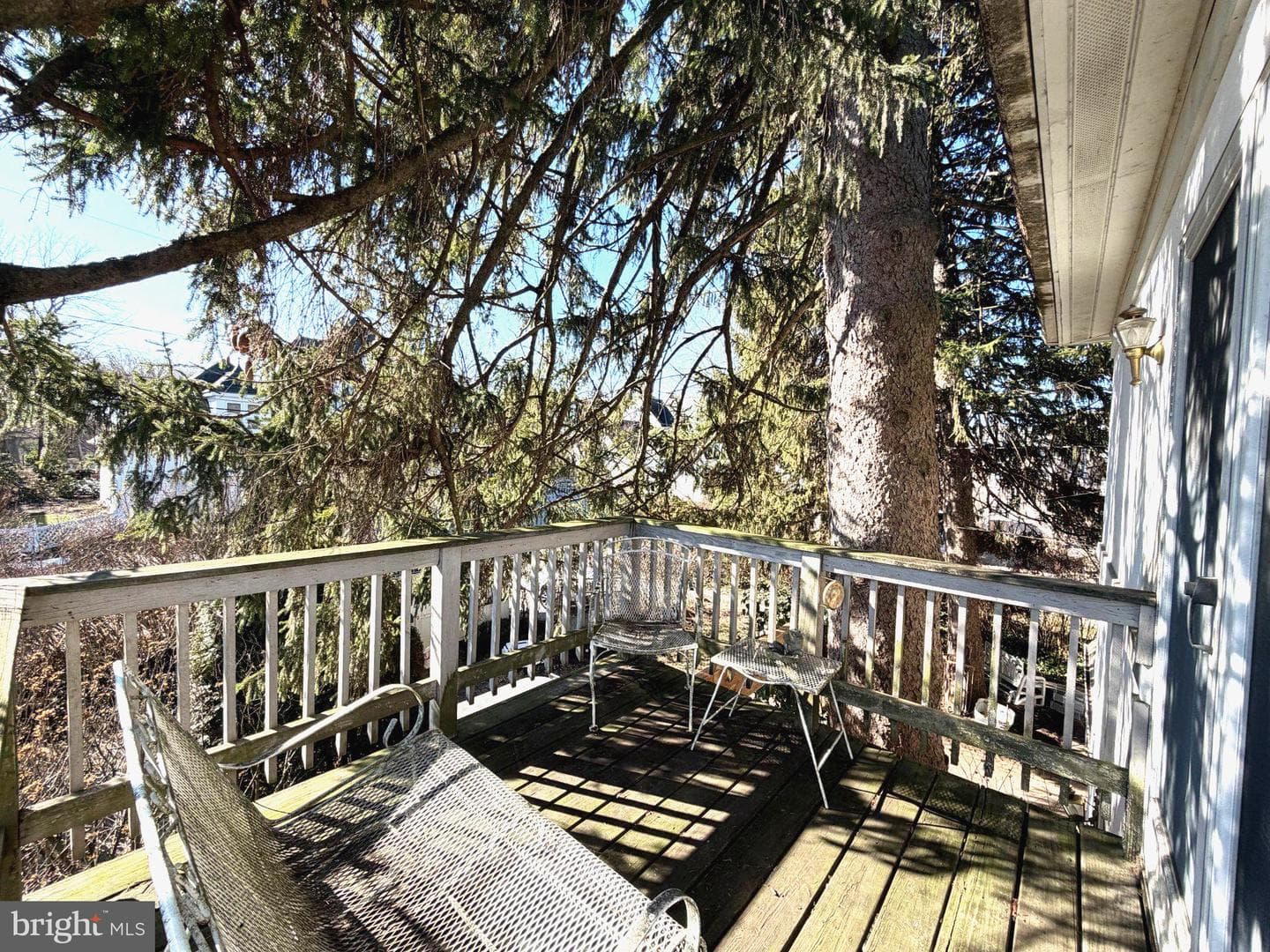 1236 Delaware Avenue photo 23