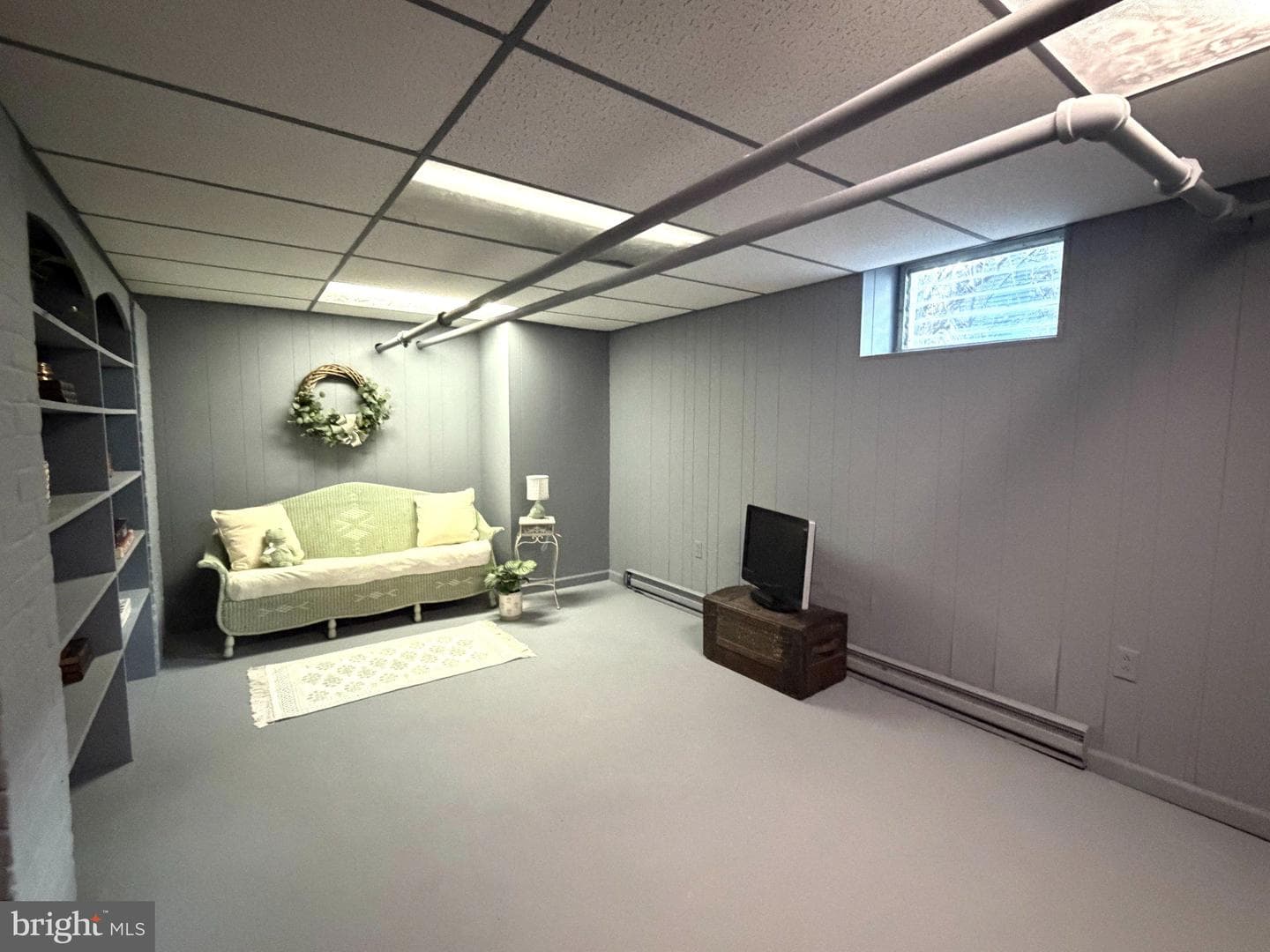 1236 Delaware Avenue photo 40