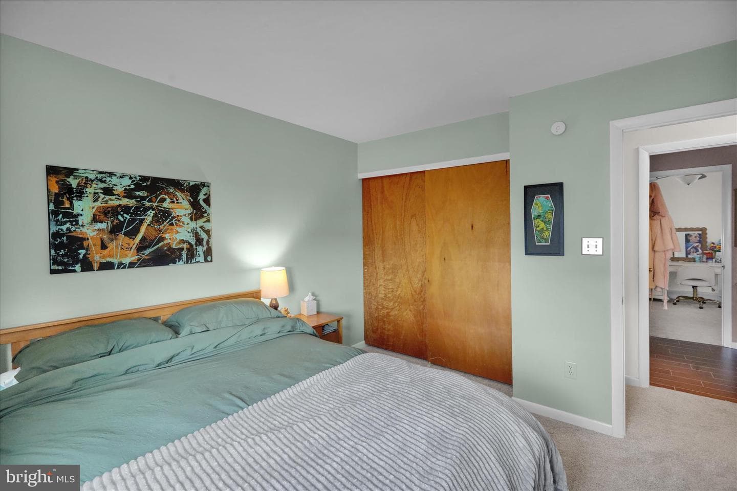 106 Oak Lane photo 18