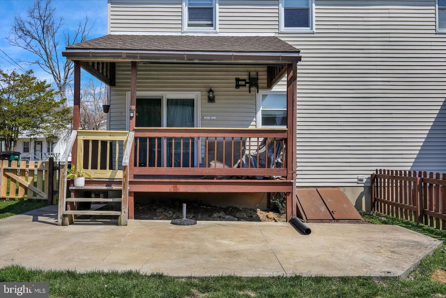 106 Oak Lane photo 27