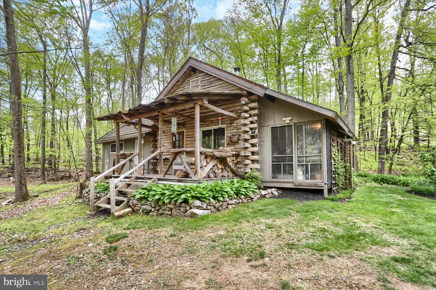 1575 Pine Grove Road photo 2