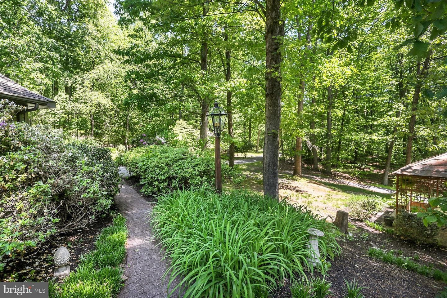 1575 Pine Grove Road photo 51