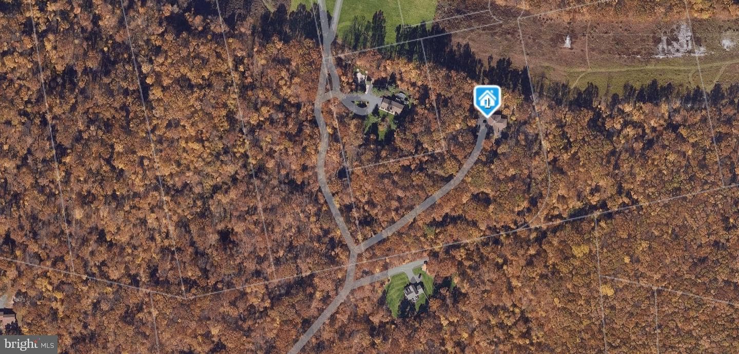 418 Mountainside Road photo 37