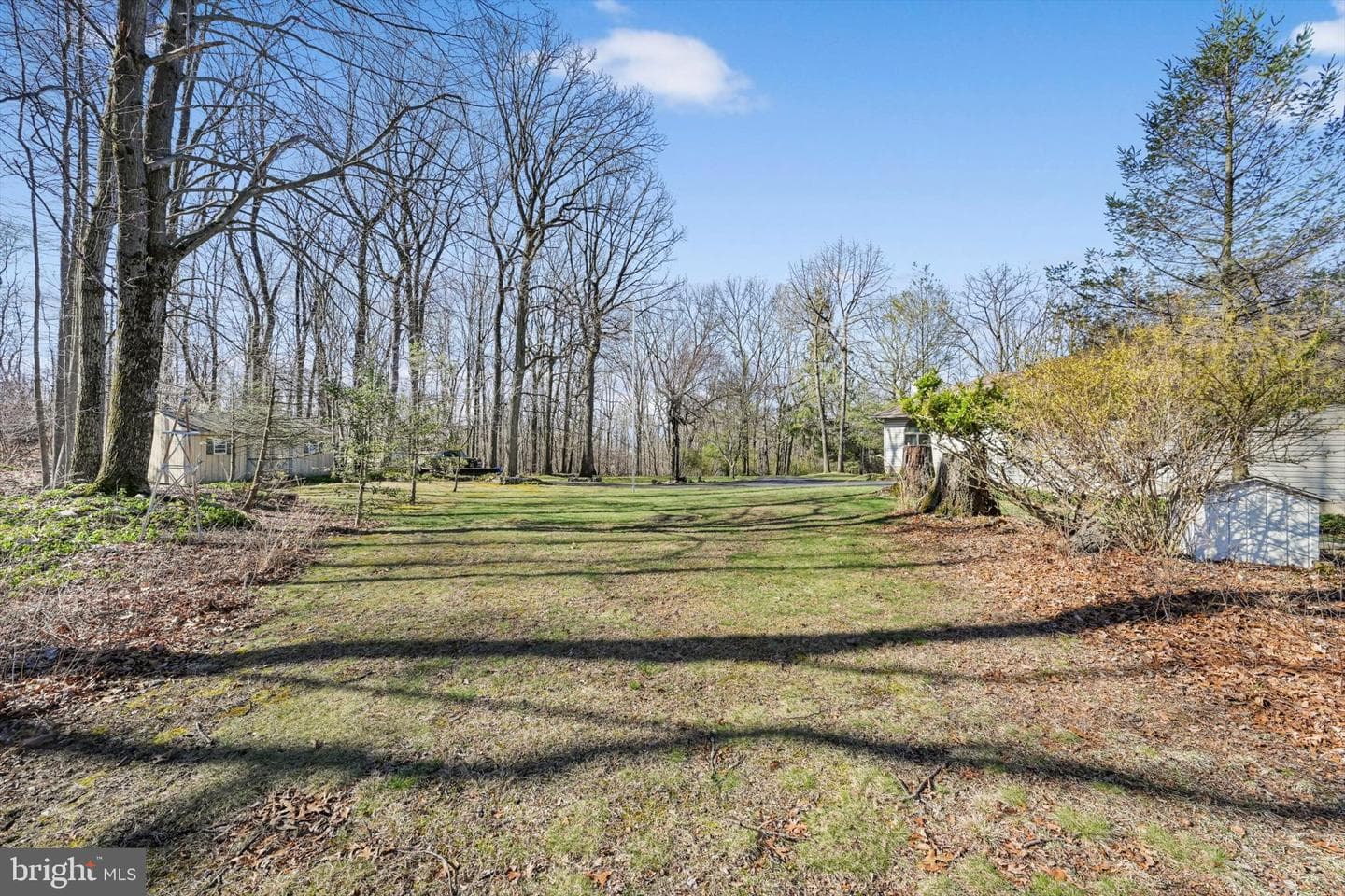 418 Mountainside Road photo 5