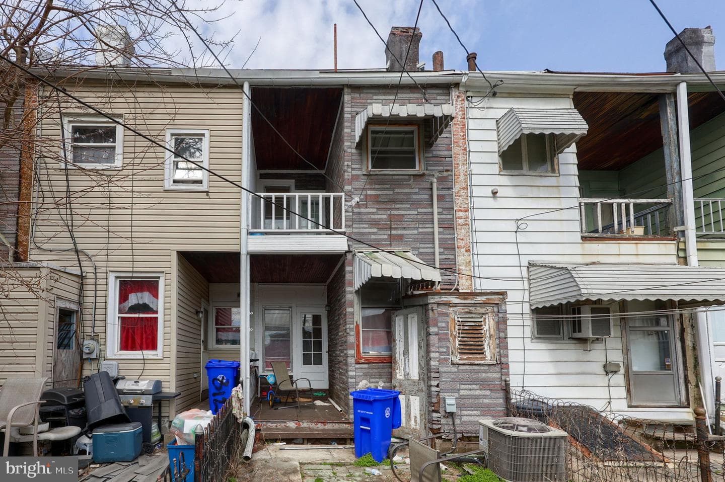 814 Master Street photo 16