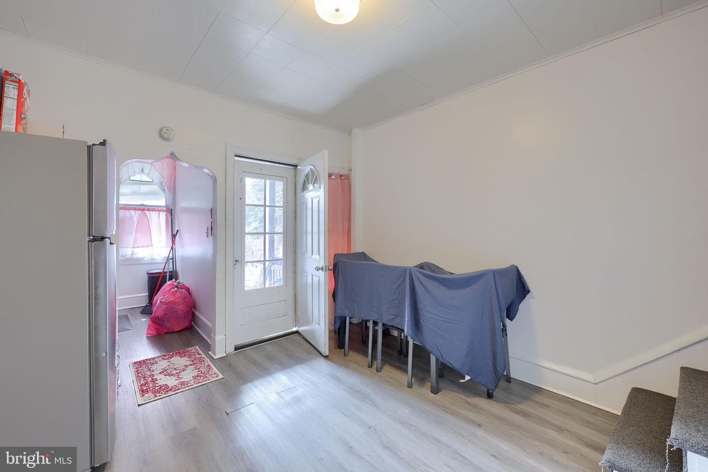 814 Master Street photo 6
