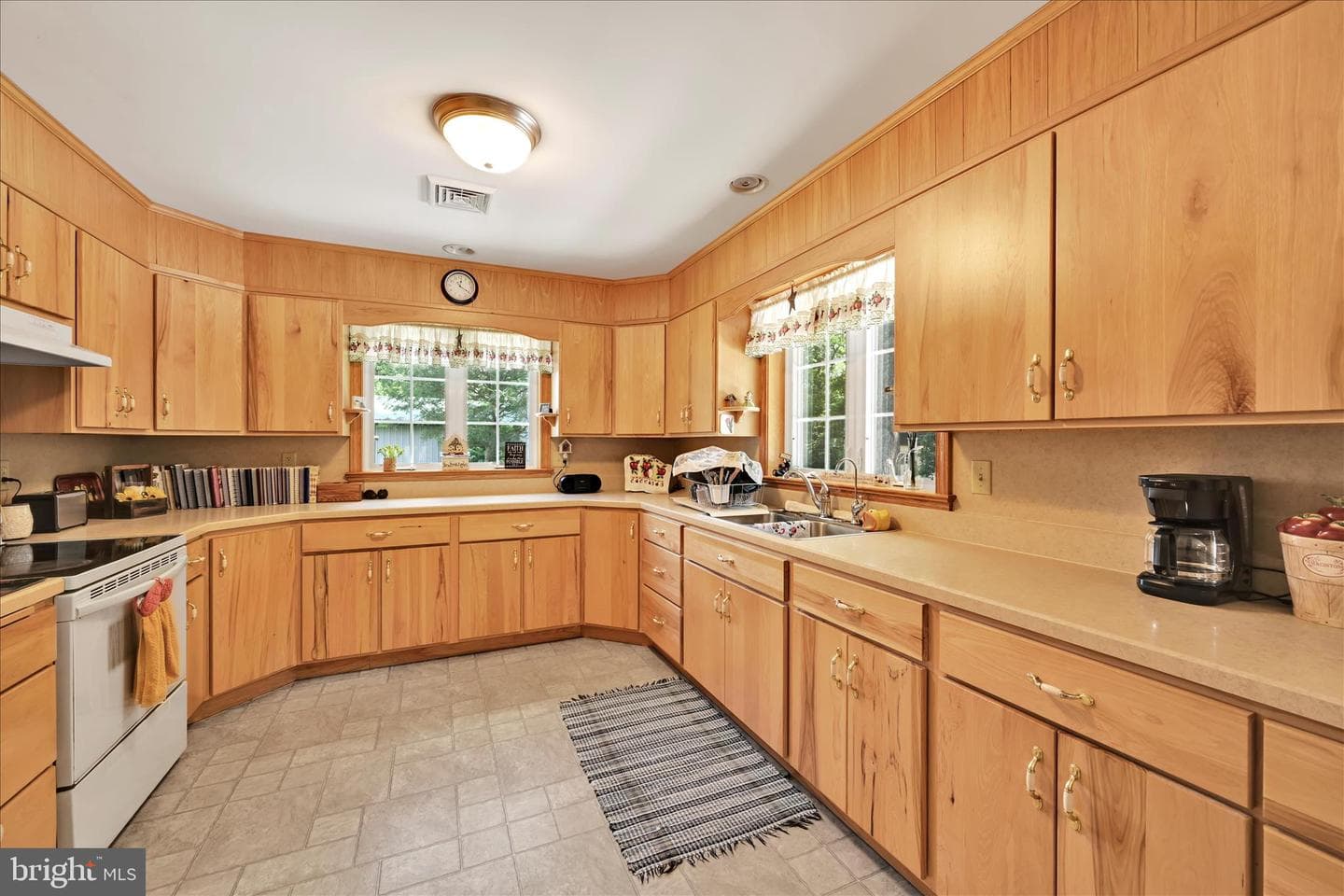 569 Texter Mountain Road photo 14