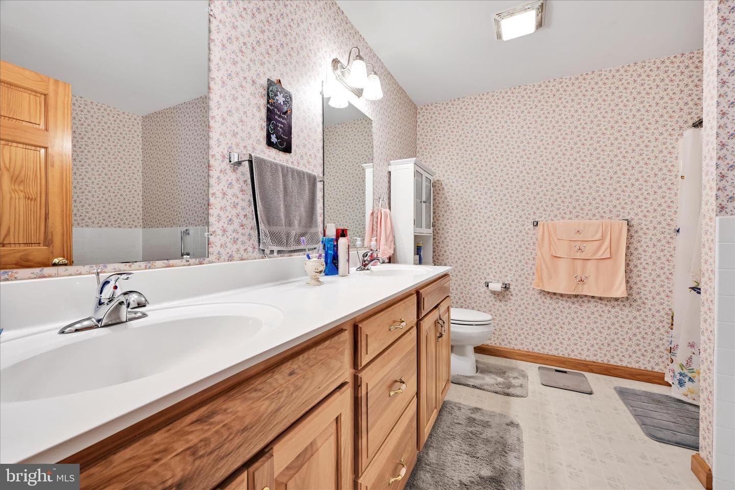569 Texter Mountain Road photo 31