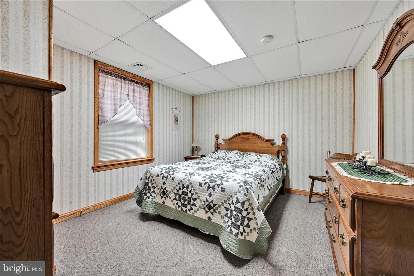 569 Texter Mountain Road photo 39