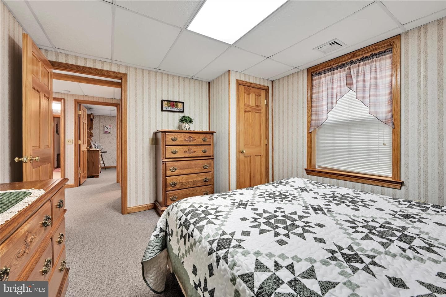 569 Texter Mountain Road photo 40
