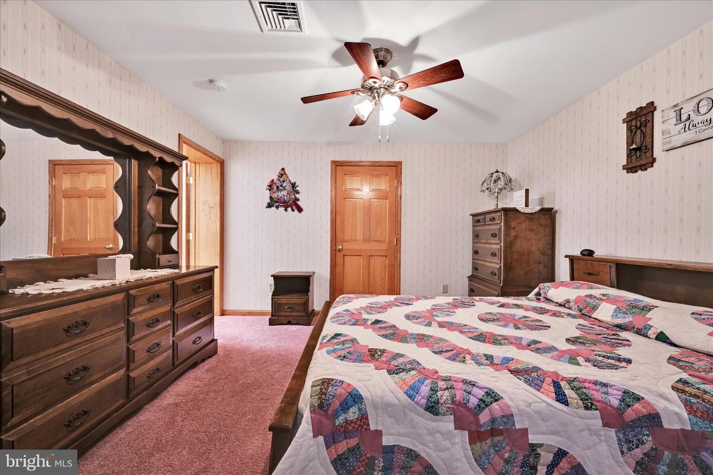569 Texter Mountain Road photo 45