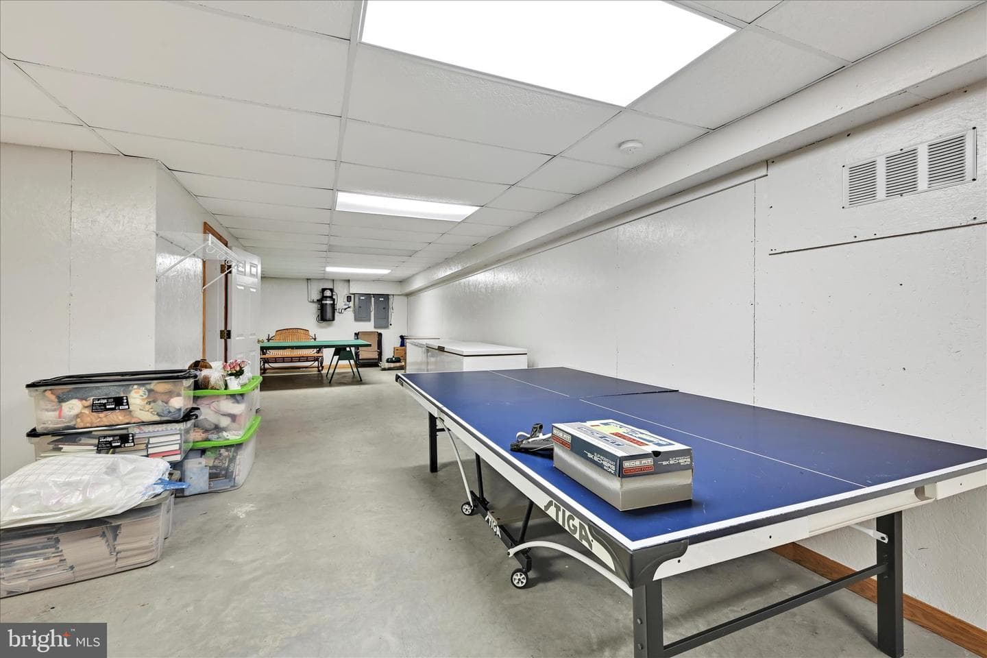569 Texter Mountain Road photo 46