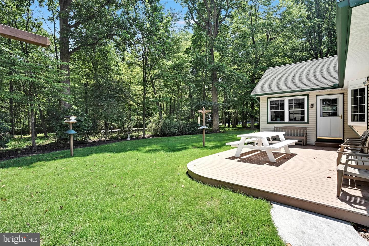 569 Texter Mountain Road photo 49