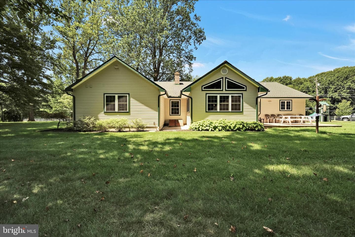 569 Texter Mountain Road photo 57