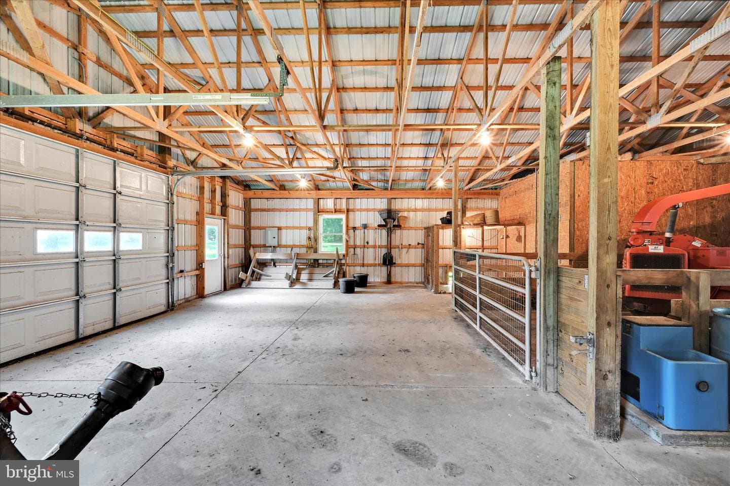 569 Texter Mountain Road photo 69