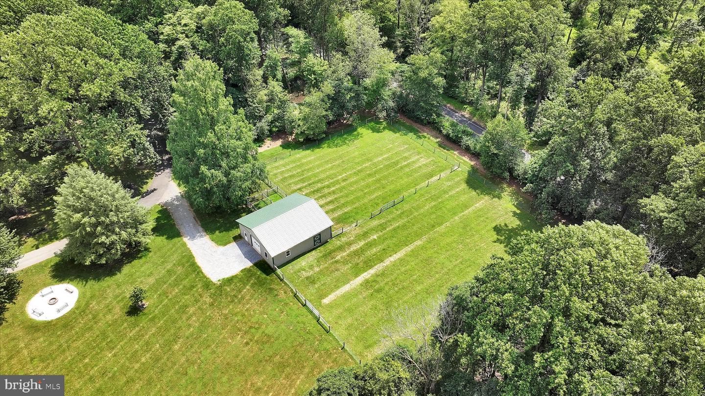 569 Texter Mountain Road photo 78