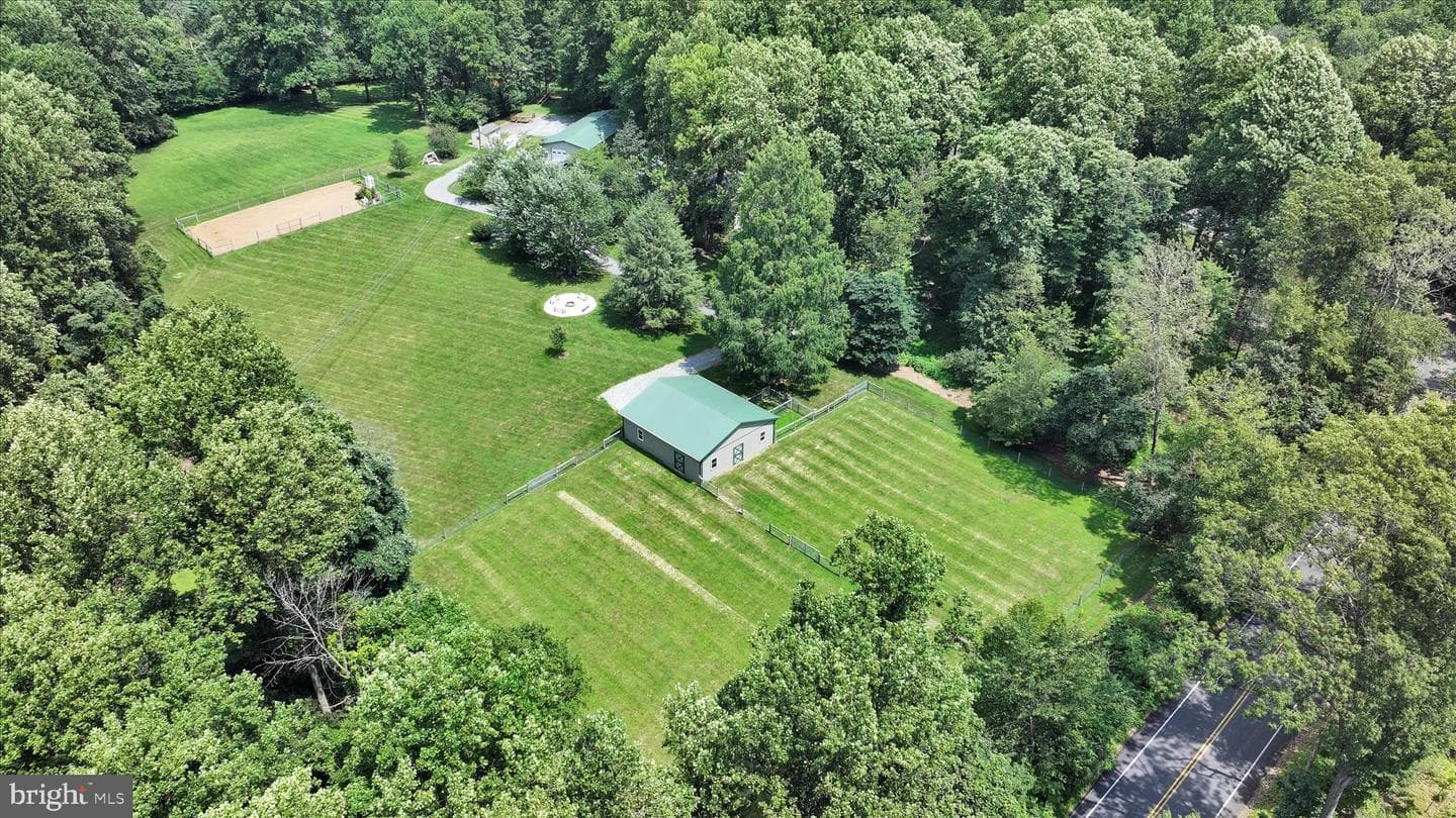 569 Texter Mountain Road photo 79
