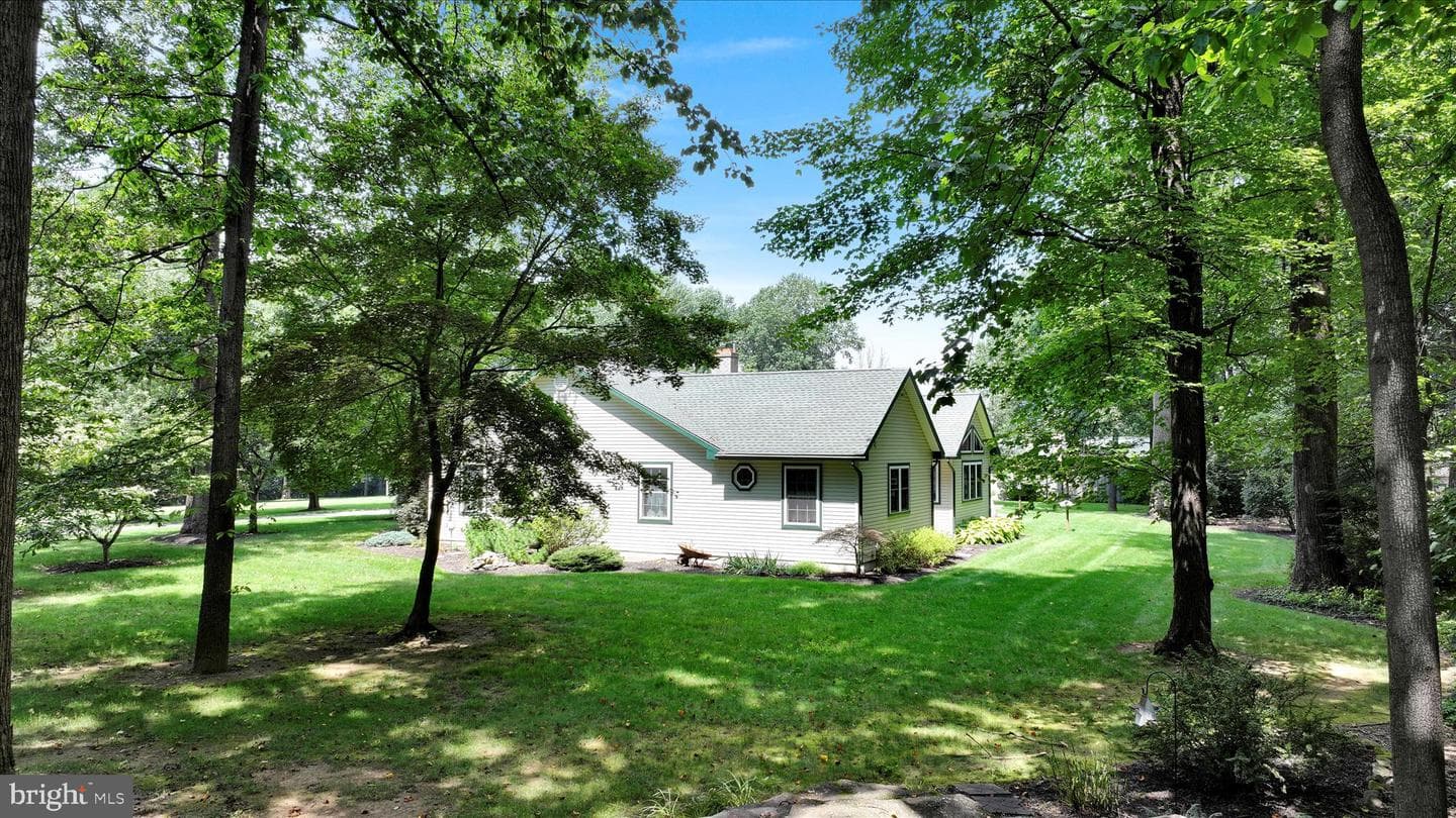 569 Texter Mountain Road photo 87