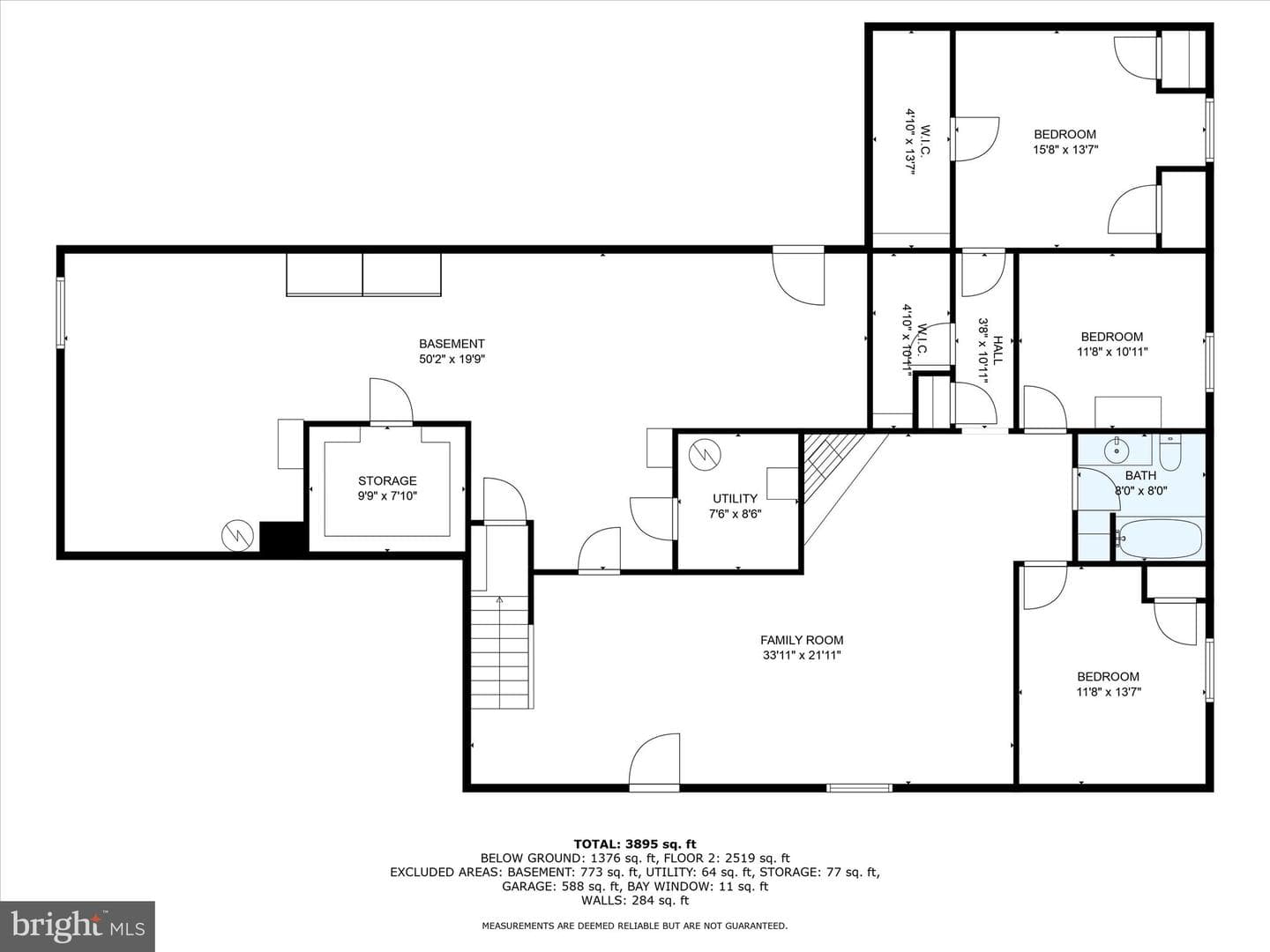 569 Texter Mountain Road photo 93