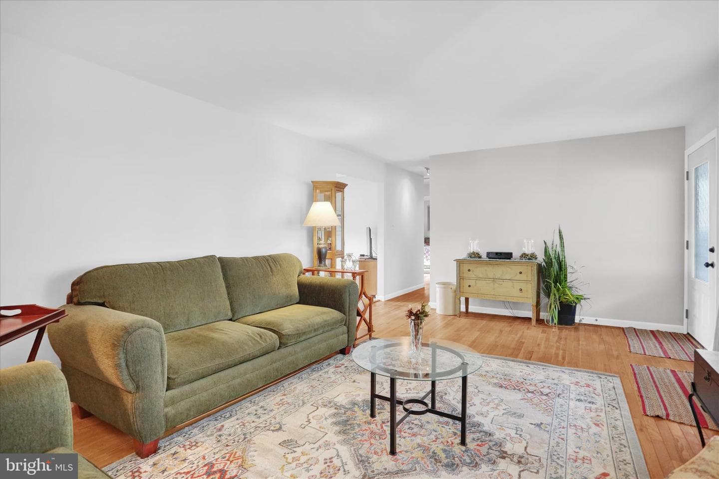 227 W Neversink Road photo 7