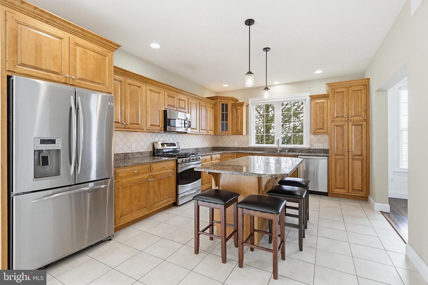 4 Saint Andrews Drive photo 10