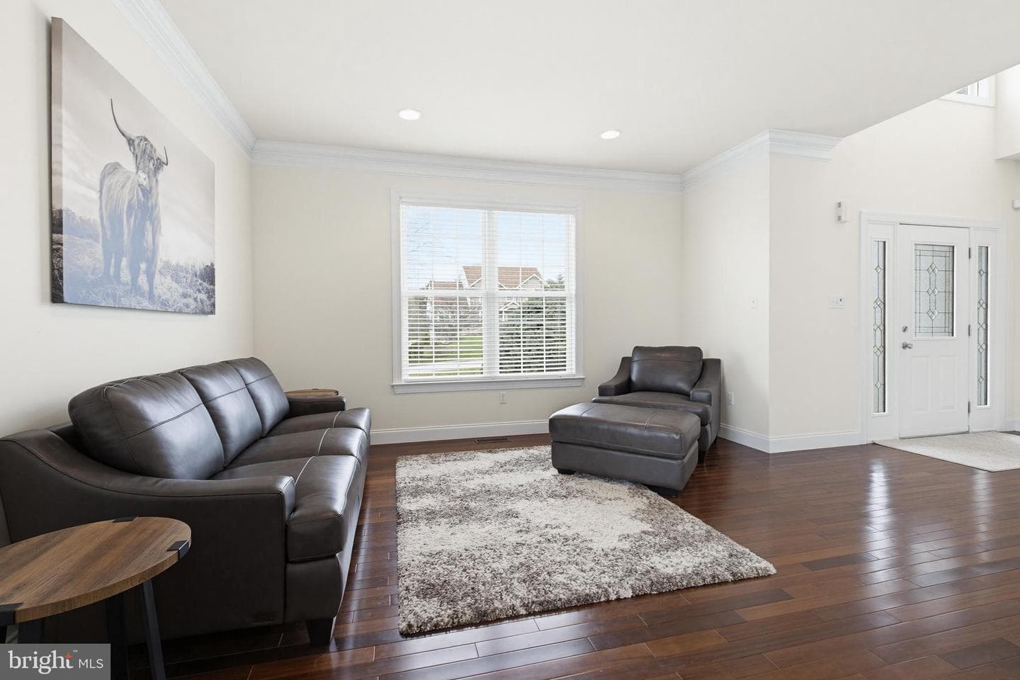 4 Saint Andrews Drive photo 5
