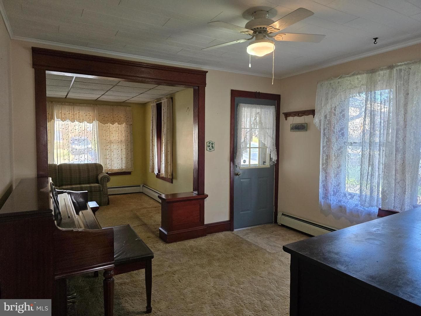 3424 Raymond Street photo 3