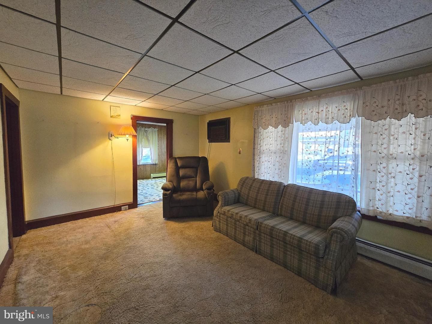 3424 Raymond Street photo 4